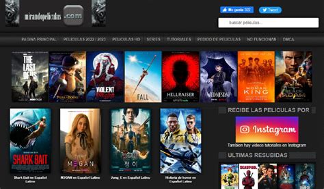 estrenos dvdrip|descargar peliculas en español gratis.